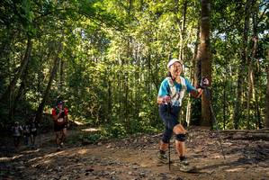 BIB: 
                            <button type="button" onclick="openModal(18972892)" class="btn btn-primary btn-sm float-right btn-popup" data-toggle="modal" data-target=".modal-high-quality">
                        <i class="fas fa-shopping-cart"></i> Add to Cart
                    </button>
                                            <button type="button" onclick="isThisMe(18972892, true)" class="btn btn-success btn-sm float-right btn-popup btn-isme hidden" data-toggle="tooltip" data-placement="bottom" title="นี่คือรูปของคุณใช่ไหม คลิกที่นี่เพื่อเอาเข้าอัลบั้ม">
                        <i class="fas fa-plus"></i> Add to album
                    </button>
                    <button type="button" onclick="isThisMe(18972892, false)" class="btn btn-warning btn-sm float-right btn-popup btn-isnotme hidden">
                        <i class="fas fa-ban"></i> Remove from album
                    </button>